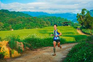 BIB: 
                            <button type="button" onclick="openModal(25042164)" class="btn btn-primary btn-sm float-right btn-popup" data-toggle="modal" data-target=".modal-high-quality">
                        <i class="fas fa-shopping-cart"></i> Add to Cart
                    </button>
                                            <button type="button" onclick="isThisMe(25042164, true)" class="btn btn-success btn-sm float-right btn-popup btn-isme hidden" data-toggle="tooltip" data-placement="bottom" title="นี่คือรูปของคุณใช่ไหม คลิกที่นี่เพื่อเอาเข้าอัลบั้ม">
                        <i class="fas fa-plus"></i> Add to album
                    </button>
                    <button type="button" onclick="isThisMe(25042164, false)" class="btn btn-warning btn-sm float-right btn-popup btn-isnotme hidden">
                        <i class="fas fa-ban"></i> Remove from album
                    </button>